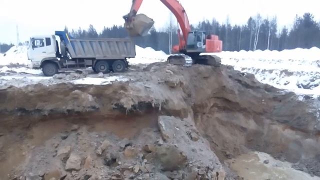 94e8efe09b34519a15e04821f1a58f33