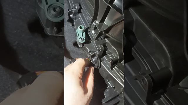 Пространства для вдохновения