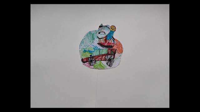 Очистение планеты, 2023.