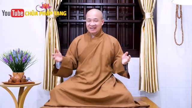 A8dcb1f9952884b95ff532455b1ca7bb