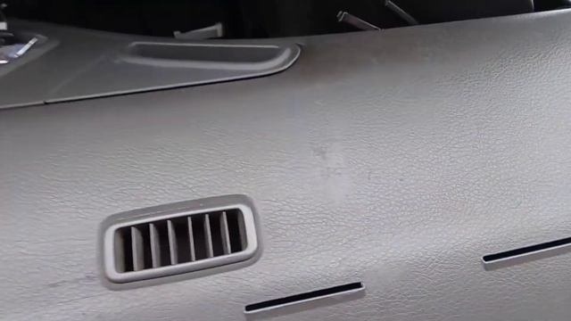 Детали чистоты