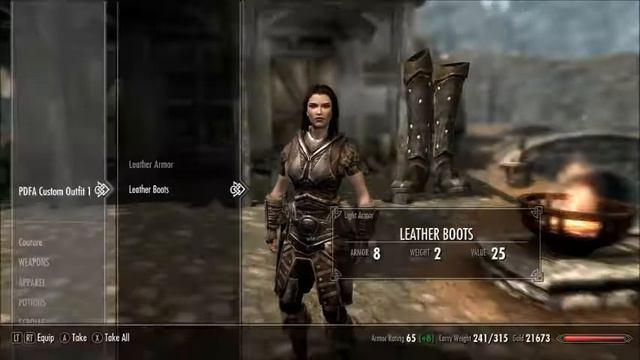 02c6e4a3212b881d4c267df7be648270