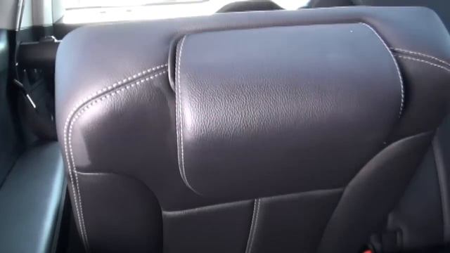 Автомобильные удивления