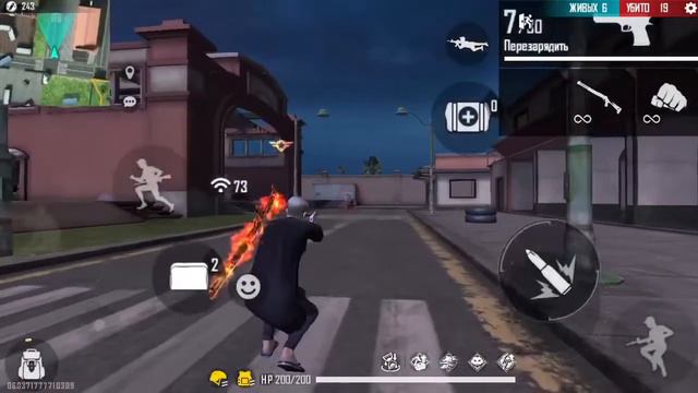 Кайдасын кайда freefire мухаммад хайлайт uzbekistan