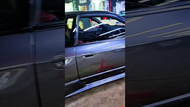 японский Эдит