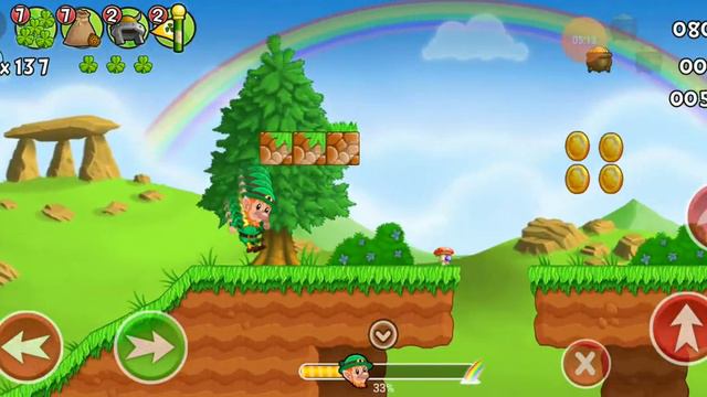 Играем в игру .Подпешись чтобы не пропускать моих новых видео шоколадка