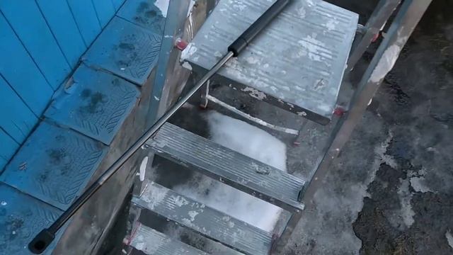 Дизайнерский Авангард