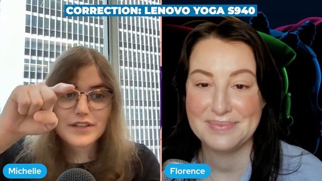 Who Wants A Notch? | WWDC22 Macbook Air | Gadgettes Episode 32 Clip