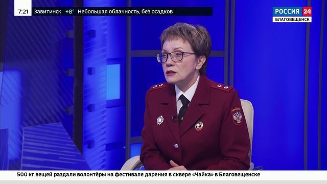 О современных вакцинах национальном календаре прививок