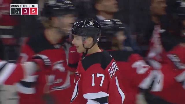 4b70aaec030cfafb260e17731b67e264