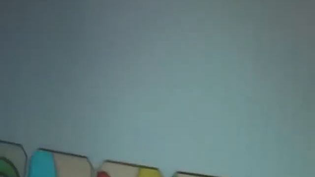 Jelly Car 2 App Review (First JC2 App Review On YouTube!)