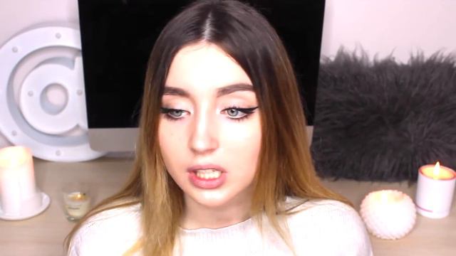 КАК я Вызвала Пиковую Даму в Лагере / ОНА Забрала Моего Друга!! (Перезалив)