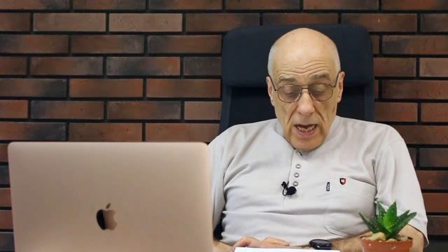 8857dfb9bca13709b9dc8e83fbf16956