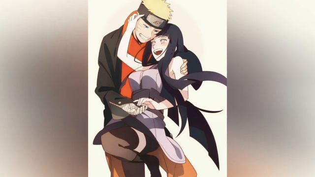 Эта ночь подарит сон и я буду в нём влюблён ???