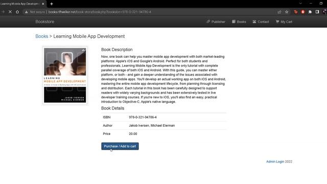 Bf77b0b2e8179828b6b67f6316c5c399