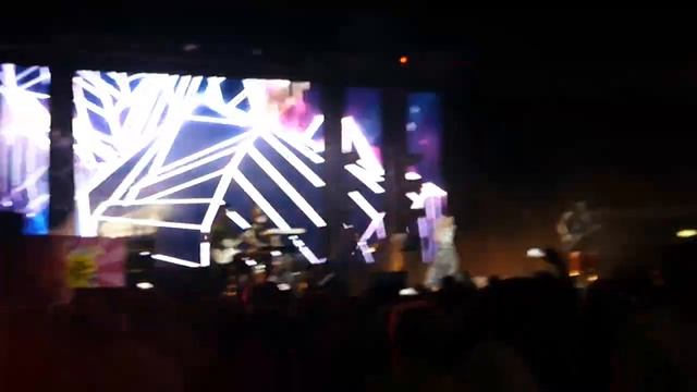 7e5df4bfb3ba7b92f267e1b746c48851