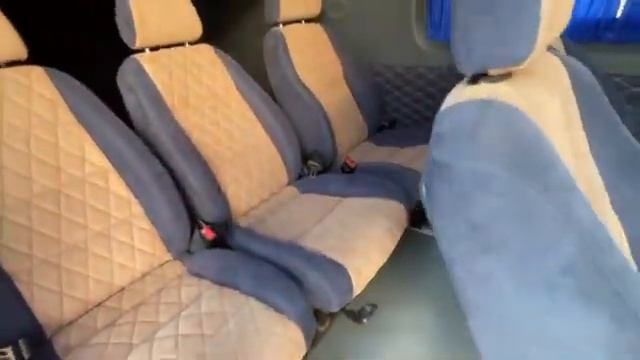 C5fffc82fb8ca4616b97a6e769e2b193