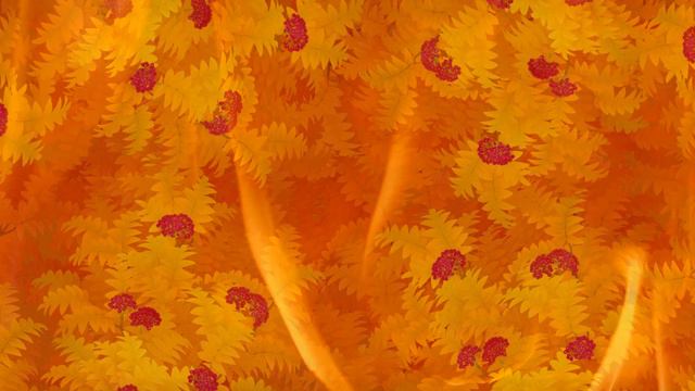 И снова 3 сентября