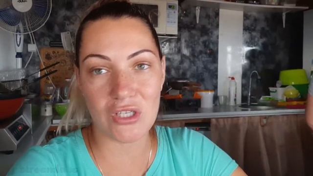 Архипка 2021 тест