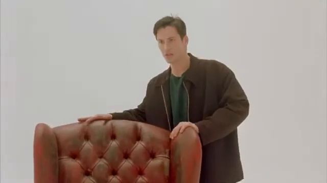 Моделирование пространства. Сон или реальность.