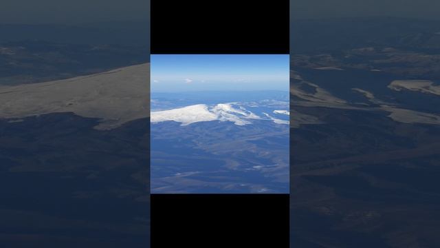 20240915_085923