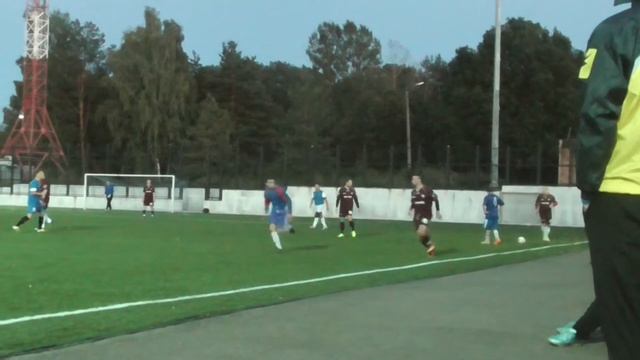 Ef66a9e14aa26de247889b4a829e3362