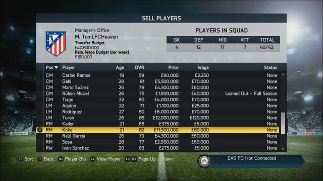 8d5f3c5f99cd5ac61d7be0fe75bb54b0