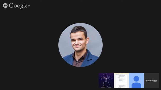 Витая пара 207  All weekly news
