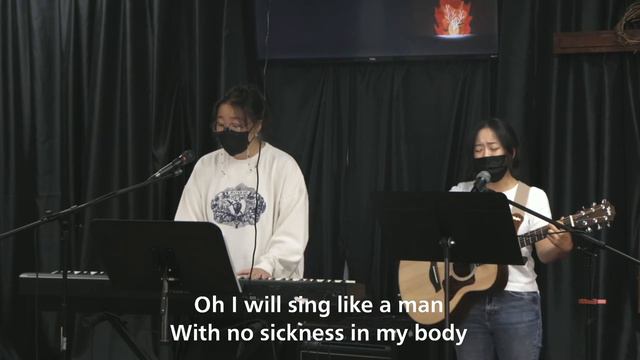 The First Zombie Army! Can God Revive The Dead? - 10/17/21