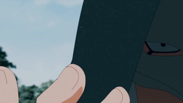 76706078b8a06748bf5727790f572c5b