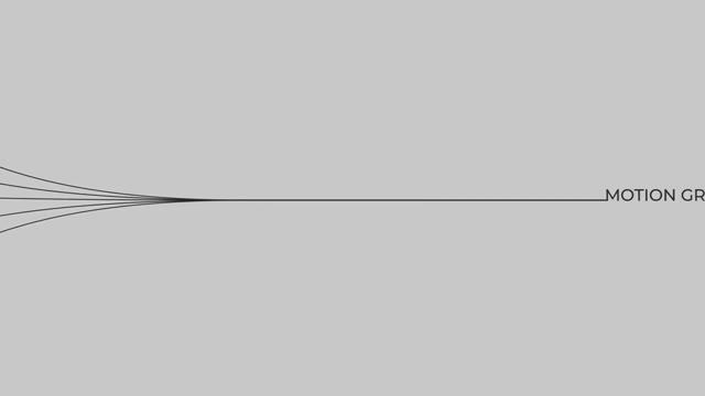 Line-Motion-Graphics-Text-Animation-in-After-Effects-After-E