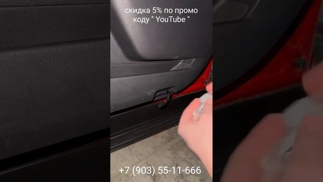 ДрайвМарафон