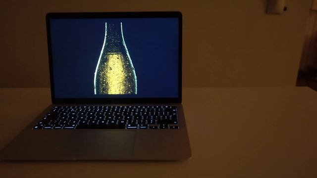 M1 Apple Macbook Air: GEWELDIG !!? - NL Minireview En Unboxing - Nederlands / Dutch - NL Gadgetfrea
