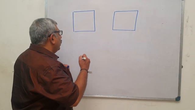 GEOMETRY - SQUARES PART -4 |PSC MATHS CLASS|MATHS PARTNER