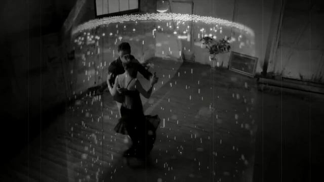 Олег Пайбердин. Танго / Tango By Oleg Paiberdin