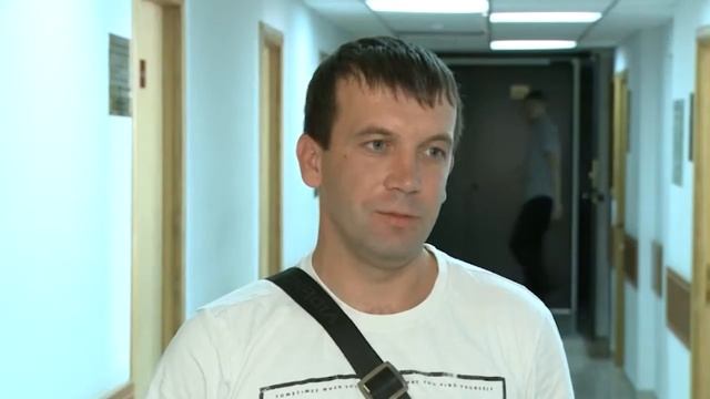 E8f001abe45e50a4314a13a3d8109ccc