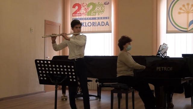 Fda485e0e511a062a1219a4c546130f8