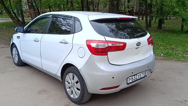 Dddc1b1ae42cd12adb91e4f3cd1fa434