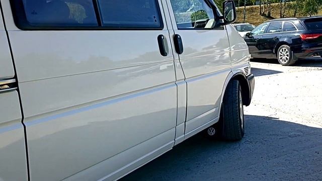 Подержанные машины: лучшие сделки