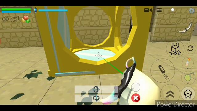 Ee6fa83b7926fe05a31a09341a0b6ff5