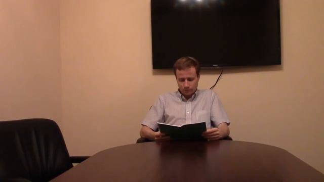 Грин карта по браку  Вопросы на собеседовании