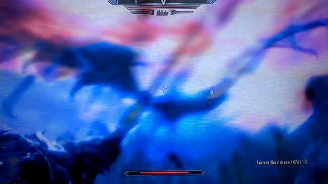 Dragonslayer Quest Tutorial In Skyrim