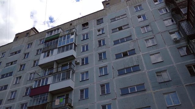 Голливудские романсы