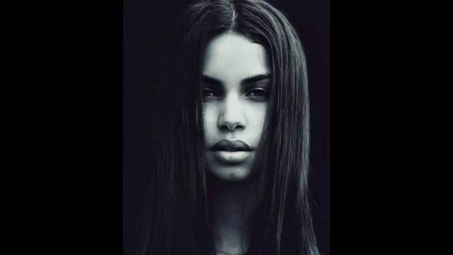 kavabanga ft kolibri - Заключительный аккорд