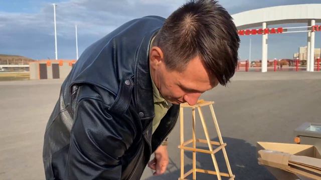 Распаковка MilenaMusic  12 струнная Custom Shops 🎸 #Гитара