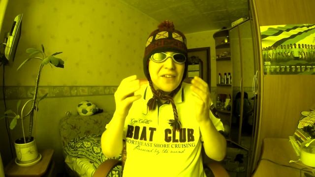 Делай Своими Руками