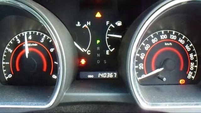 211213fd8494627a6bfb59cca79b21cb