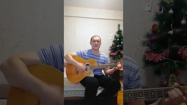 4f2bf1cff97790f9d197ade3b831f47f