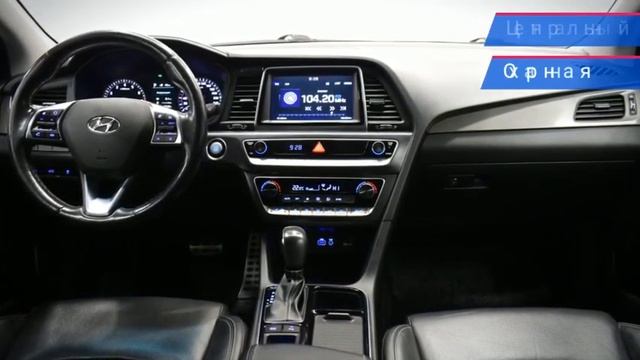 4b064a568ab945ecb8d17956767aebee