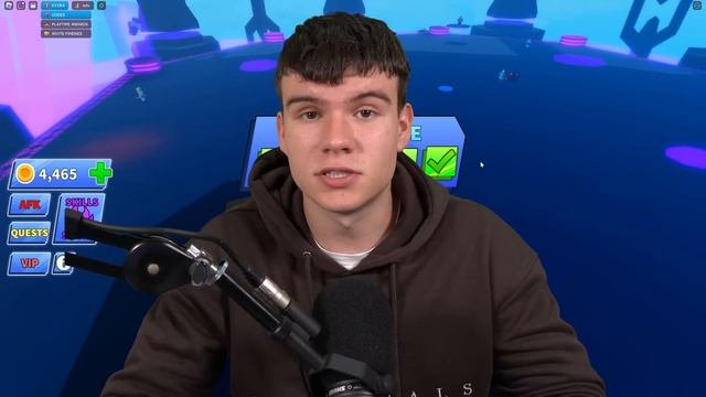 B273d918cba462d60130d83674d3dde8